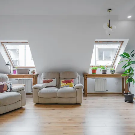 Charming & Cozy 2bd With Natural Light By Flat Mаnager Sofia