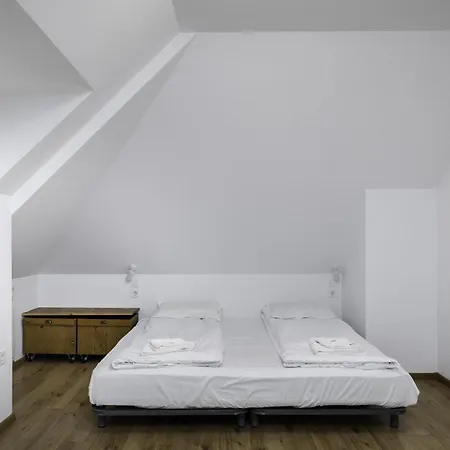 Charming & Cozy 2bd With Natural Light By Flat Mаnager Apartment Sofia