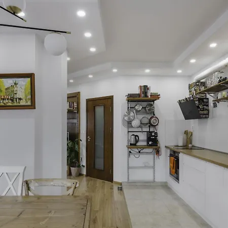Charming & Cozy 2bd With Natural Light By Flat Mаnager Apartment Sofia